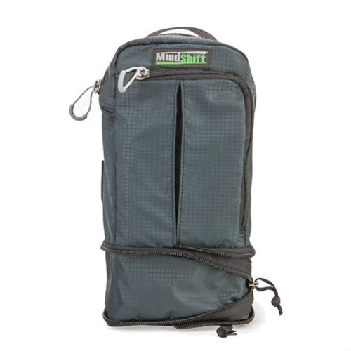 Mindshift Lens Switch case