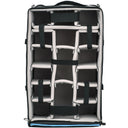 F-Stop Pro ICU XLarge