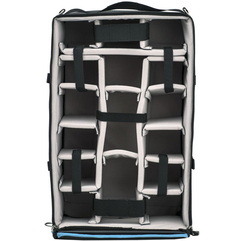 F-Stop Pro ICU XLarge