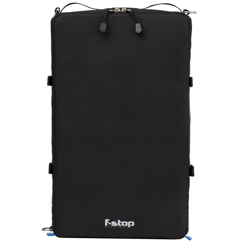 F-Stop Pro ICU XLarge