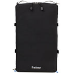 F-Stop Pro ICU XLarge