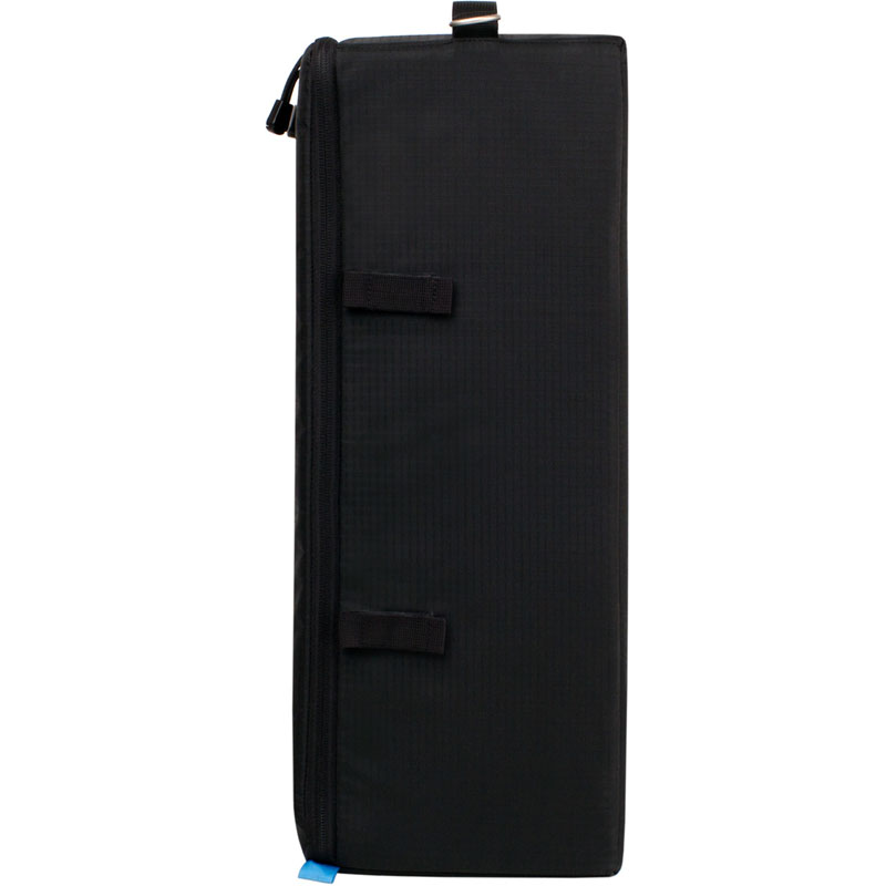 F-Stop Pro ICU XLarge