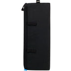 F-Stop Pro ICU XLarge