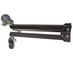 Trépied Falcon Eyes Heavy Duty Dolly PT-80 Universel
