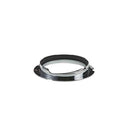 Voigtlander Adapterring 50/75mm