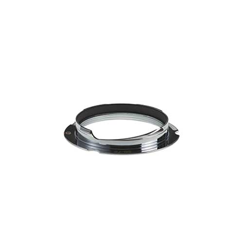 Voigtlander Adapterring 50/75mm