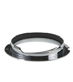Voigtlander Adapterring 50/75mm