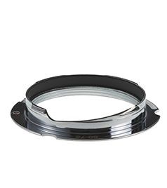 Voigtlander Adapterring 50/75mm