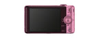 Sony Cybershot DSC-WX220 roze (DSCWX220P.CE3)
