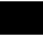 Bresser BG-3X6-ZW Background Cloth 3.0x6.0 meter Black