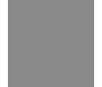 Bresser BG-3X6-GR 3,0x6,0m grijs