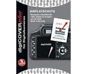 DigiCover universal wide 16:9 2.7 inch