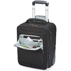 Lowepro Pro Roller x100 AW