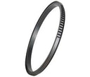 Xume 58mm Objektiv Adapter