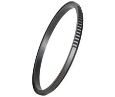 Xume 58mm Objektiv Adapter