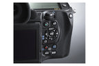 Pentax 645Z Body
