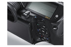 Pentax 645Z Body