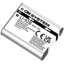 OM System LI-92B Battery