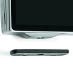 Manfrotto Compact Advanced black