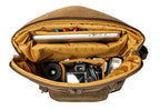 National Geographic Africa Medium Backpack NG A5290