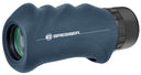 Bresser Nautic 8x25 Mono Verrekijker