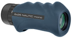 Bresser Nautic 8x25 Mono Verrekijker