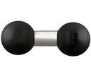 Adattatore a doppia sfera 1" Rammount