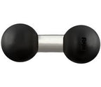 Adattatore a doppia sfera 1" Rammount