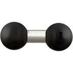 Adattatore a doppia sfera 1" Rammount