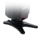 Caruba stativo per flash AS-22K