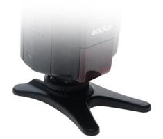 Caruba stativo per flash AS-22K