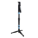 Sirui P-204SR Monopod