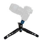 Sirui P-204SR Monopod