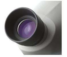 Kenko Lens2Scope Angle Canon EOS