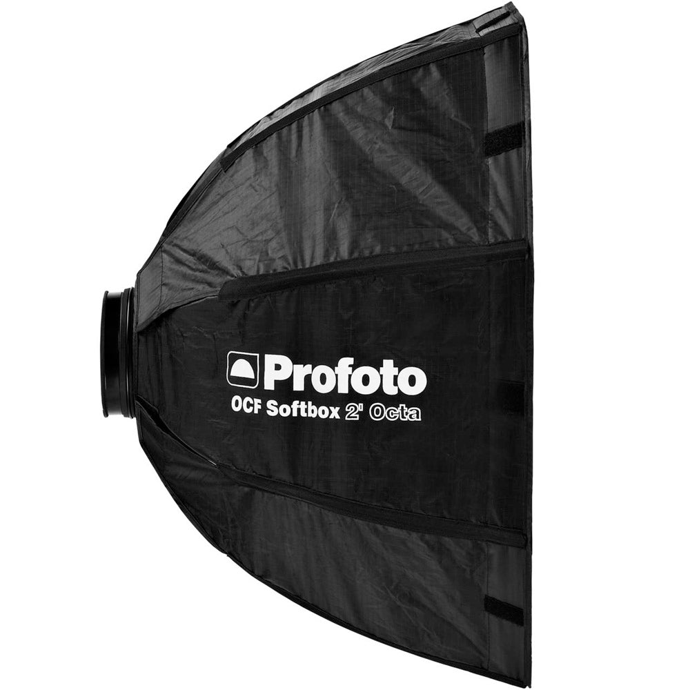 Profoto 101211 OCF Softbox 2' Octa