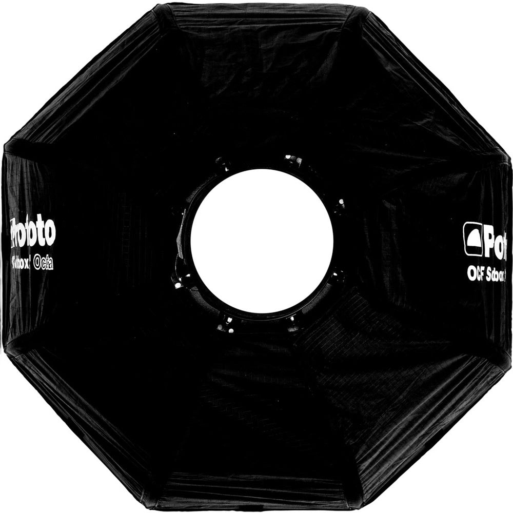 Profoto 101211 OCF Softbox 2' Octa