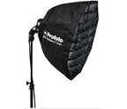 Profoto 101212 OCF Softgrid 50 Degrees 2' Octa