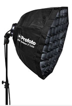 Profoto 101212 OCF Softgrid 50 Degrees 2' Octa