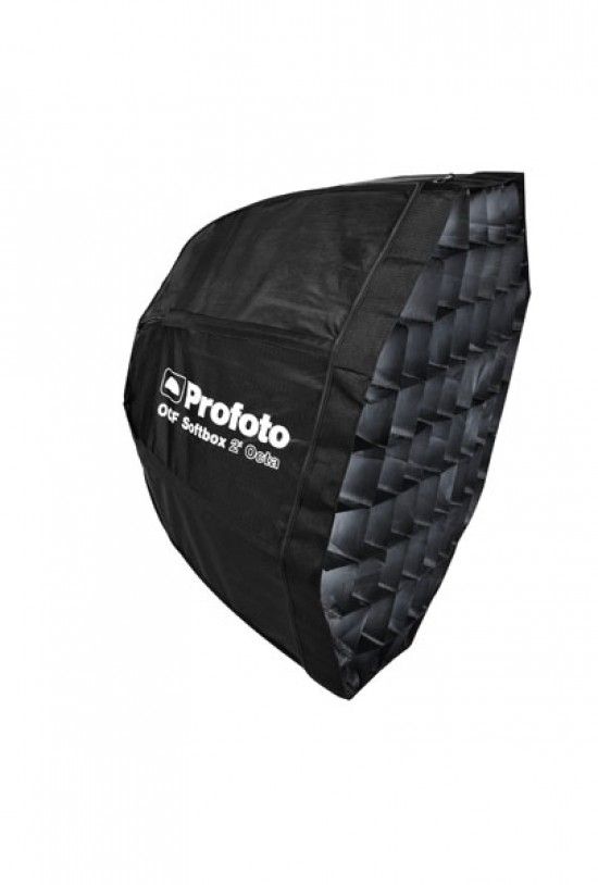 Profoto 101212 OCF Softgrid 50 Degrees 2' Octa