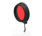 Filtro Sealife Sea Dragon Red-Fire (per Sea Dragon 1200 e 2000)