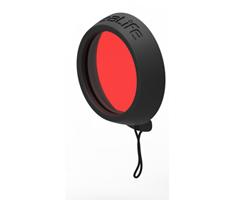 Filtro Sealife Sea Dragon Red-Fire (per Sea Dragon 1200 e 2000)