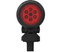 Filtro Sealife Sea Dragon Red-Fire (per Sea Dragon 1200 e 2000)