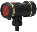 Filtro Sealife Sea Dragon Red-Fire (per Sea Dragon 1200 e 2000)