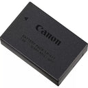 Canon LP-E17 Batteria