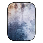 Manfrotto 5715 Urban 150x210cm Distressed Wall/Wooden