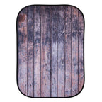 Manfrotto 5715 Urban 150x210cm Distressed Wall/Wooden