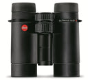 Leica 40091 Ultravid 10x32 HD-Plus