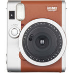 Fujifilm INSTAX mini 90 Brown