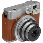 Fujifilm INSTAX mini 90 Brown