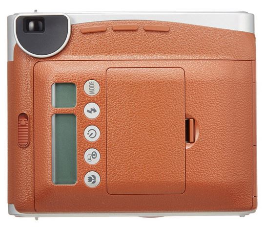 Fujifilm INSTAX mini 90 Brown